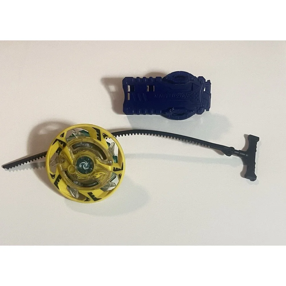 Hasbro everything photos